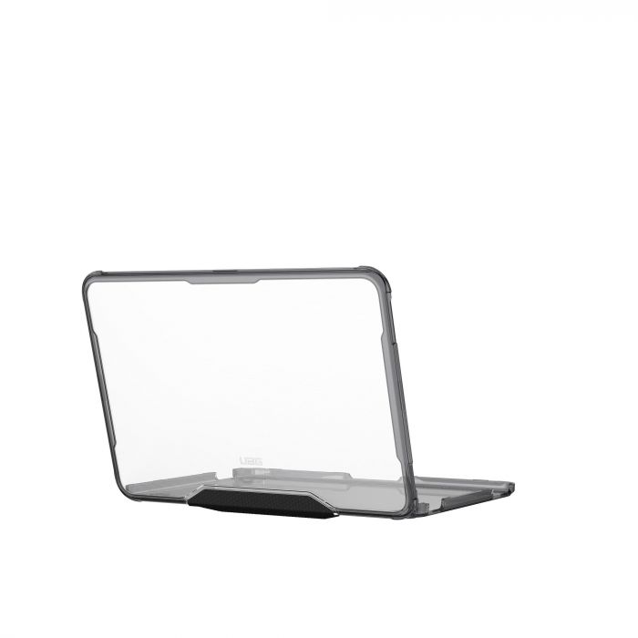 Чохол UAG для MacBook Neo 13"(2026), Plyo, Ice