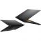 Ноутбук ASUS TUF Gaming F16 FX608JMI-TU309 16" WUXGA IPS, Intel i5-14450HX, 16GB, F512GB, NVD5060-8, NoOS, Сірий