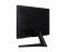 Монітор Samsung 23.8" Essential G3 HG310 HDMI, DP, IPS, 144Hz, 1ms