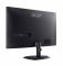 Монітор Acer 27"Nitro KG270W5bmiipx 2xHDMI, DP, MM, IPS, 260Hz, 1ms