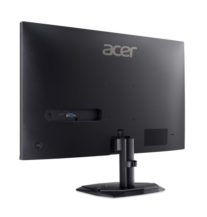 Монітор Acer 27"Nitro KG270W5bmiipx 2xHDMI, DP, MM, IPS, 260Hz, 1ms