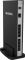Шлюз VoIP Yeastar TA800 8xFXS, 1xFE LAN SIP, IAX2