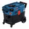Пилосос професійний Bosch Professional GAS 12-40 MA 1200Вт 230мБар контейнер 40л 14.1кг
