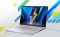 Ноутбук ASUS Vivobook 15 X1504MA-BQ105 15.6" FHD IPS, Intel 3 304, 16GB, F512GB, UMA, noOS, Сріблястий
