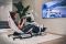 Кокпіт з кріпленням для керма та педалей Playseat Formula Instinct - F1® Edition