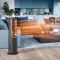 Кліматичний комплекс Philips Air Performer 9000, 48м2, 185м3/год, пулт ДУ, HEPA +вугільний фільтр + попередній, очистка, нагріз, зволоження повітря, сірий