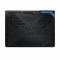 Ноутбук MSI Crosshair 16 HX E14WFK-052XUA 16 QHD+, Intel i9-14900HX, 16GB, F512GB, NVD5060-8, DOS, чорний