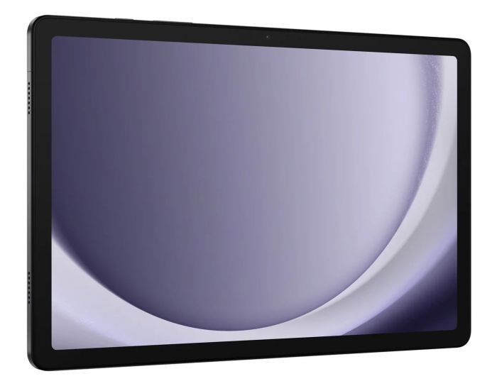 Планшет Samsung Galaxy Tab A9+ 2025 (X216) 11" 8ГБ, 256ГБ, 5G, 7040мА•год, Android, сірий