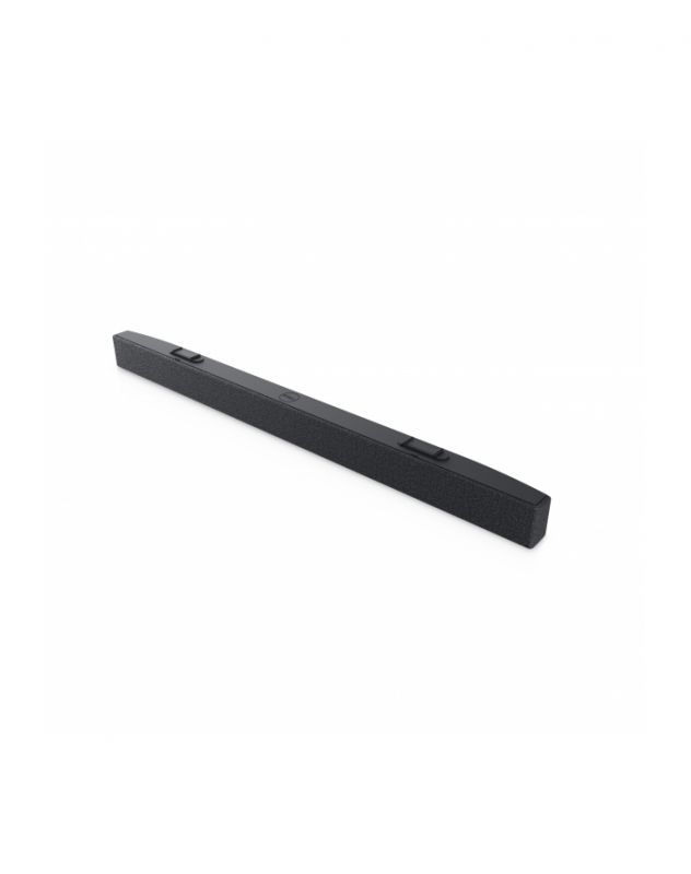 Саундбар DELL Slim Soundbar SB521A for Pro 2 ID Displays