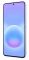 Смартфон Samsung Galaxy A57 5G (A576) 6.7" 8/256ГБ, 2SIM, 5000мА•год, блакитний