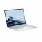Ноутбук ASUS Zenbook 14 UX3405CA-ST782X 14" 3K OLED, Intel Ultra 9 285H, 32GB, F1TB, UMA, Win11P, Сріблястий