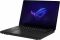 Ноутбук ASUS ROG Zephyrus Duo 16 GX651AX-SR100X 16" 3K Touch OLED, Intel Ultra 9 386H, 64GB, F2TB, NVD5090-24, noOS, Сірий