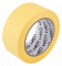 Стрічка малярна Neo Tools, 50мх48мм, жовтий