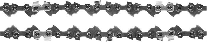 Ланцюг для пилки Ryobi RAC262 35см 1.27мм 3/8"
