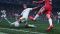 Гра консольна PS4 EA SPORTS FC 27, BD диск