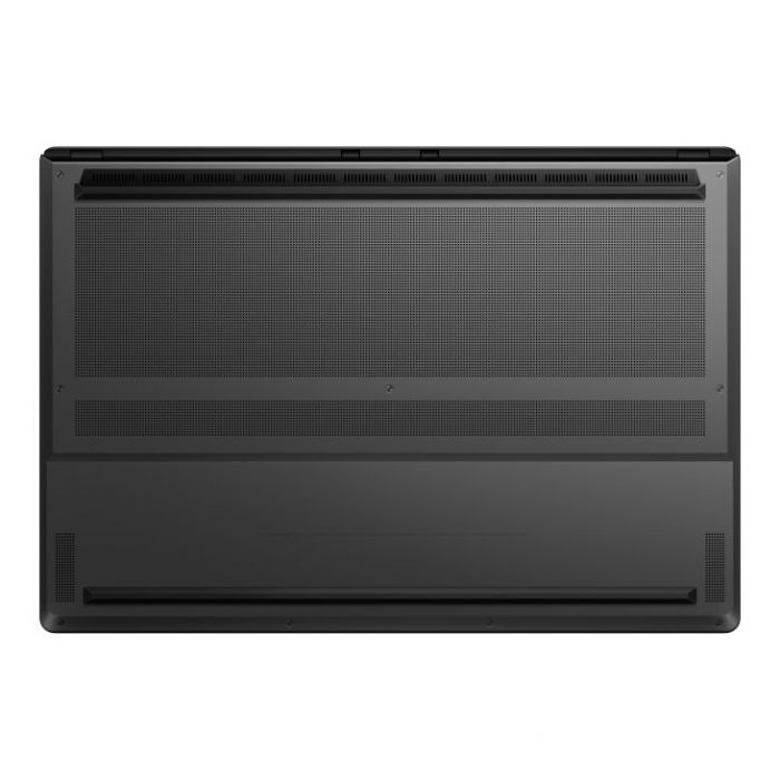 Ноутбук ASUS ROG Zephyrus G16 GU606AR-TB064W 16" WQXGA OLED, Intel Ultra 9 386H, 32GB, F1TB, NVD5070Ti-12, Win11, Сірий