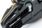 Пила ланцюгова бензинова STIGA CS540 1600Вт шина 35см 3/8" 1.3 мм 53 ланки 22.8м/с 7.30кг