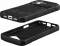 Чохол UAG для iPhone 18 Pro, Monarch Pro Magsafe, Carbon Fiber