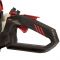 Кущоріз бензиновий Vitals Professional BKG 2557j 0,75кВт/1,0к.с. 320мл 57см D27мм 5.5кг