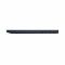 Ноутбук ASUS Zenbook 14 UX3405CA-ST1261 14" 3K OLED, Intel Ultra 5 225H, 32GB, F1TB, UMA, NoOS, Блакитний