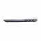 Ноутбук Lenovo ThinkBook 16-G9 16" WUXGA IPS AG, Intel 5-210H, 16GB, F512GB, UMA, DOS, сірий