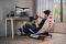 Кокпіт з кріпленням для керма та педалей Playseat Formula Instinct - F1® Edition