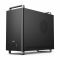 Комп’ютер персональний 2E Rational AMD R5-8400F, 32Gb, F512GB, NVD3050-6, A620, 2E-V300B-MH, 500W, Win11PE
