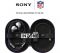 Навушники ігрові In-ear Sony INZONE E9 3.5 mini-jack Білий