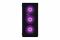 Комп’ютер персональний 2E Rational AMD R5-7500F, 16Gb, F1TB, NVD5070-12, B650, G3301N, 750W, Win11PE
