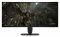 Монітор DELL 34" AW3426DWM 2xHDMI, DP, USB, VA, 3440x1440, 21:9, 240Hz, 1ms, DCI-P3 95%, CURVED, FreeSync, HDR 400