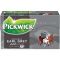 Чай Pickwick чорний , 40г, Earl Grey Pickwick BwA, в пакетиках, з бергамотом