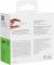 Зарядний пристрій мережевий Belkin 20Вт USB-С PD PPS, кабель USB-С > USB-C, 1м, PVC, білий