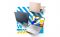 Ноутбук ASUS Vivobook 15 X1504MA-BQ106 15.6" FHD IPS, Intel 5 320, 16GB, F512GB, UMA, NoOS, Сріблястий