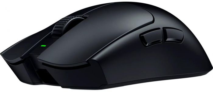 Миша Razer Viper V3 Pro, USB-A/WL, чорний