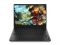 Ноутбук HP HyperX OMEN 15-gb0063ua 15.3" WUXGA IPS AG, AMD R7-260, 16GB, F512GB, NVD5060-8, DOS, чорний