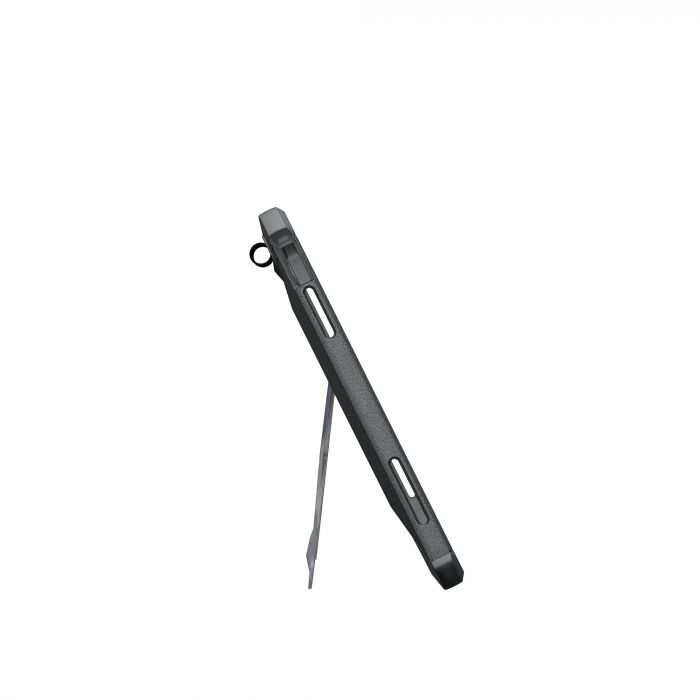 Чохол UAG для iPad 11" (Gen 11, 2025), Scout+, Ash