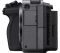 Цифрова відеокамера професійна Sony FX30 Body