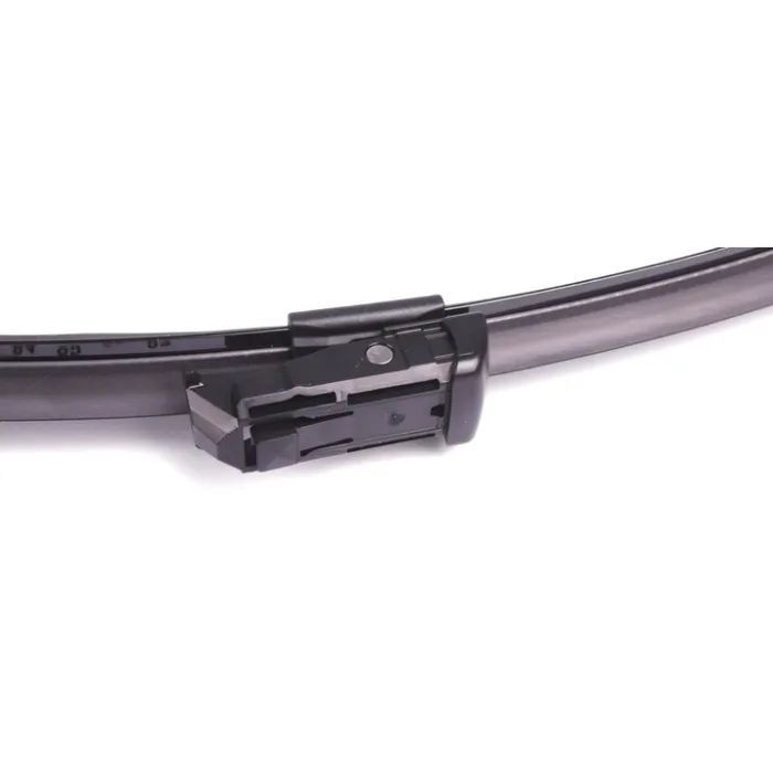 Склоочисник VALEO First безкаркасний 550мм (575007)