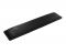 Пiдставка пiд зап'ястя MSI VIGOR WR01 Wrist Rest, чорний