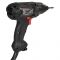 Гвинтоверт мережевий Vitals Professional WI 1423il 230Вт 100Нм 3600об/хв 1.25кг