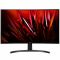 Монітор Acer 27" ED273P0bmipx HDMI, DP, MM, VA, 144Hz, 1ms, CURVED, FreeSync Premium
