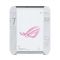 Маршрутизатор ASUS GT-BE7200 BE7200 4x2.5GE LAN, 1x2.5GE WAN, MESH