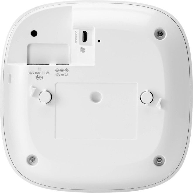 Точка доступу HPE Aruba Instant On AP21, DR 2x2, Indoor