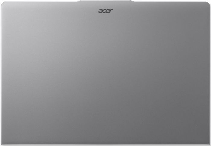 Ноутбук Acer Extensa EXO15-41 15.6" FHD, AMD R5-7430U, 8GB, F512GB, UMA, Lin, сірий