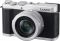 Цифр. фотокамера Panasonic DC-L10 Silver
