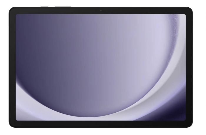 Планшет Samsung Galaxy Tab A9+ 2025 (X210) 11" 6ГБ, 128ГБ, 7040мА•год, Android, сірий