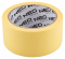 Стрічка малярна Neo Tools, 25мх48мм, жовтий
