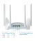 Маршрутизатор D-Link R36 BE3600 3x2.5GE LAN, 1x2.5GE Smart