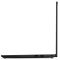 Ноутбук Lenovo ThinkPad E14-G8 14" WUXGA IPS AG, Intel U5-325, 16GB, F512GB, UMA, DOS, чорний