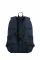 Рюкзак для ноутбука 15.6" American Tourister, Urban Groove UG26 backpack, поліестер, 27л, синій